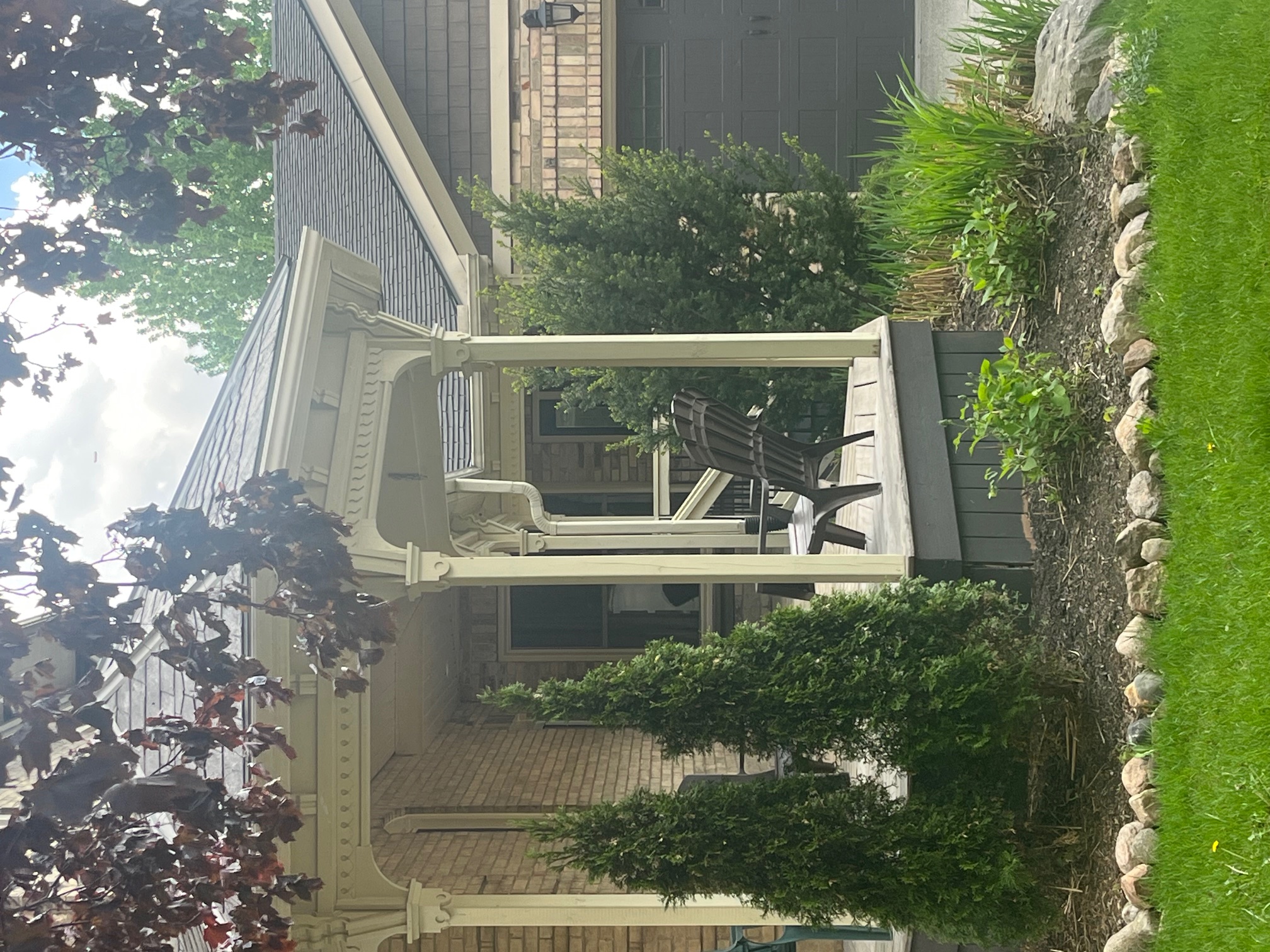 house_image3