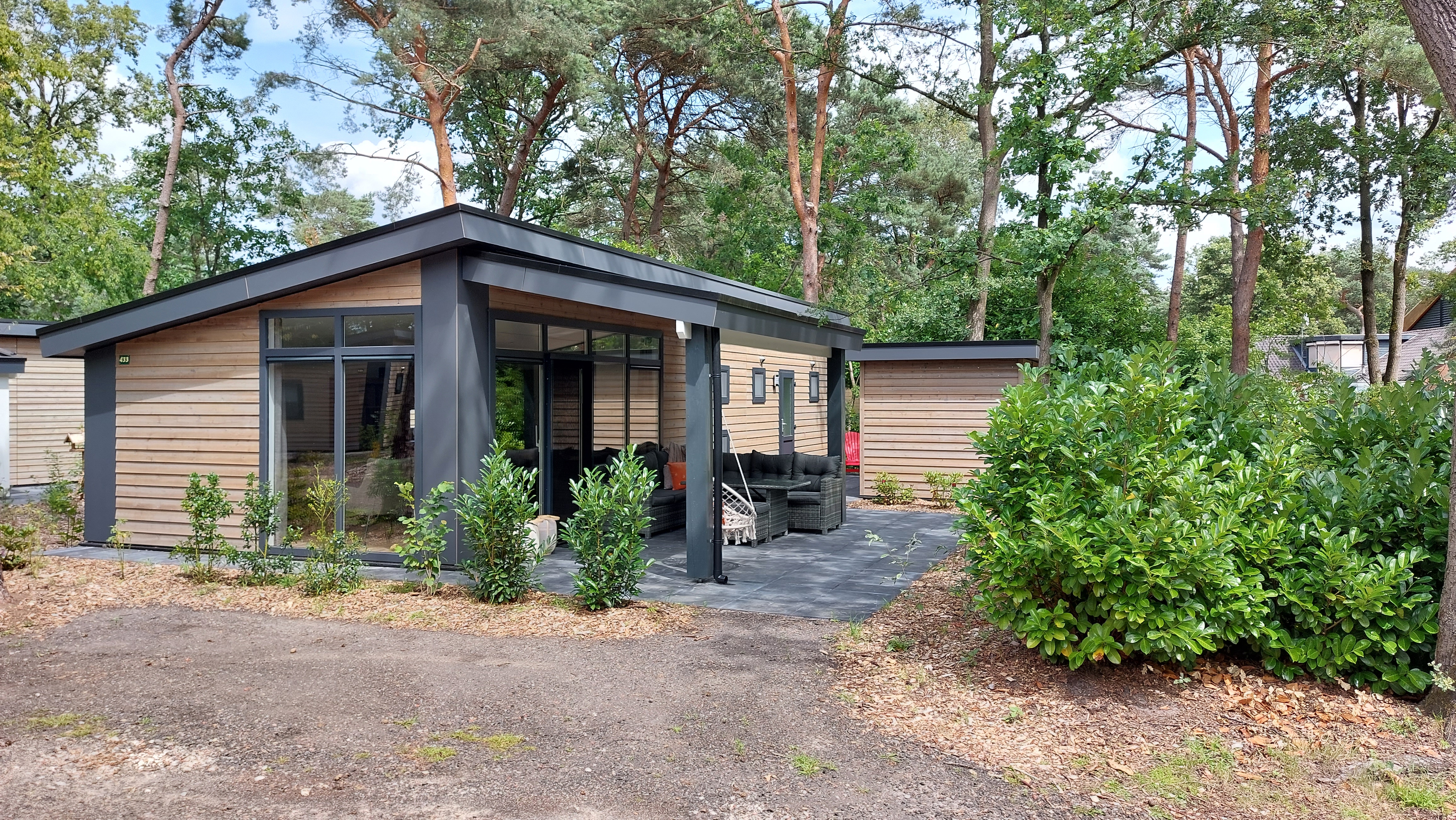 house_image3