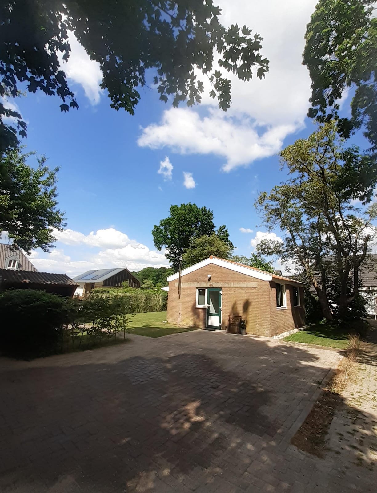 house_image3