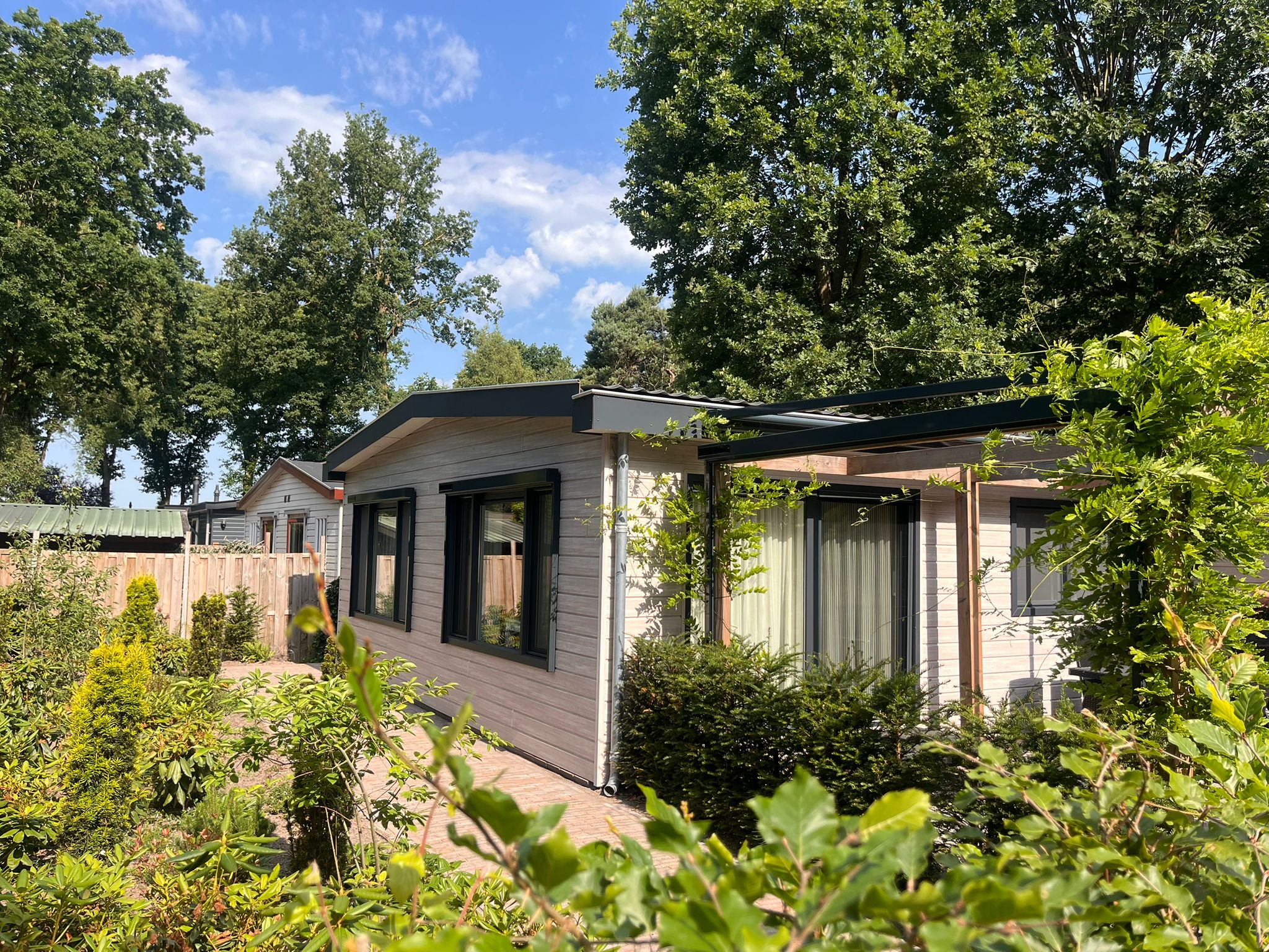 house_image