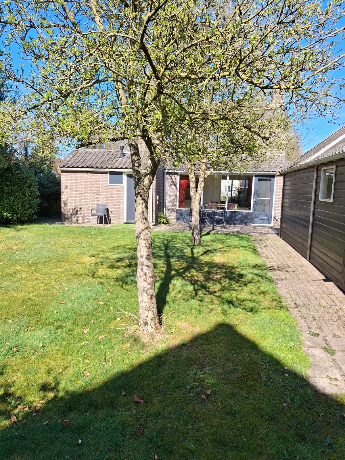 house_image