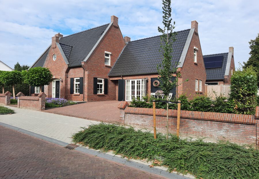 house_image3