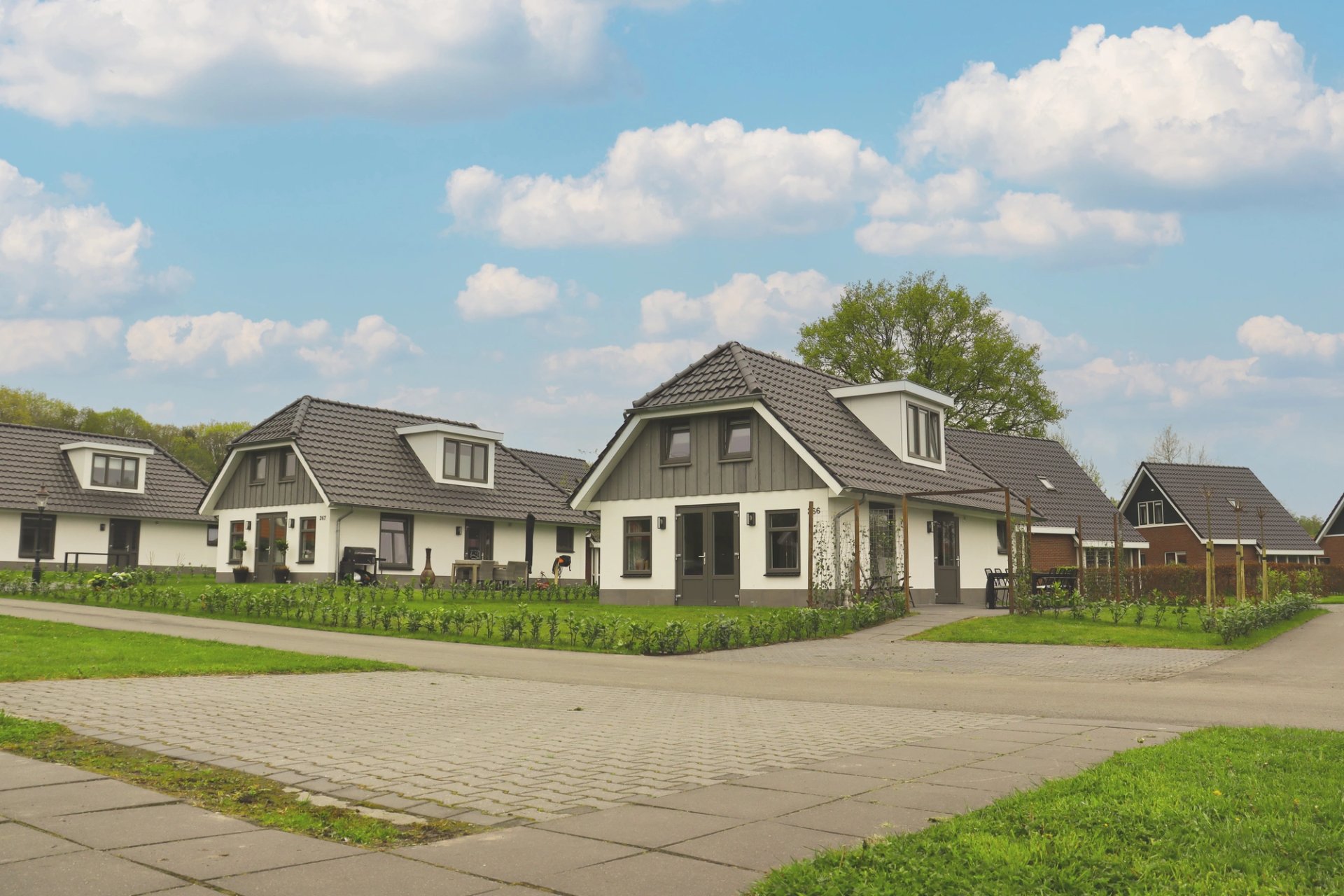 house_image3