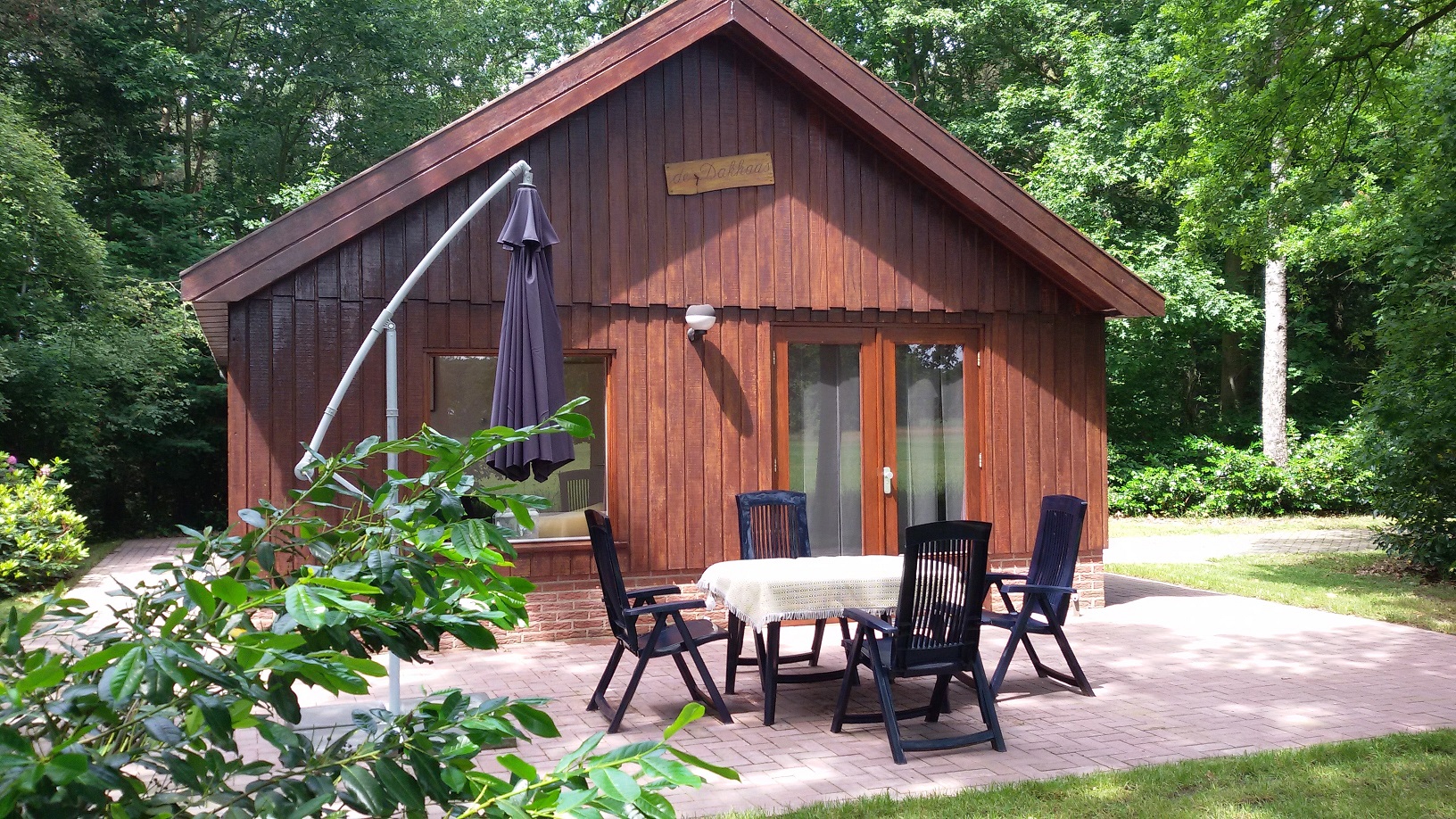 house_image3