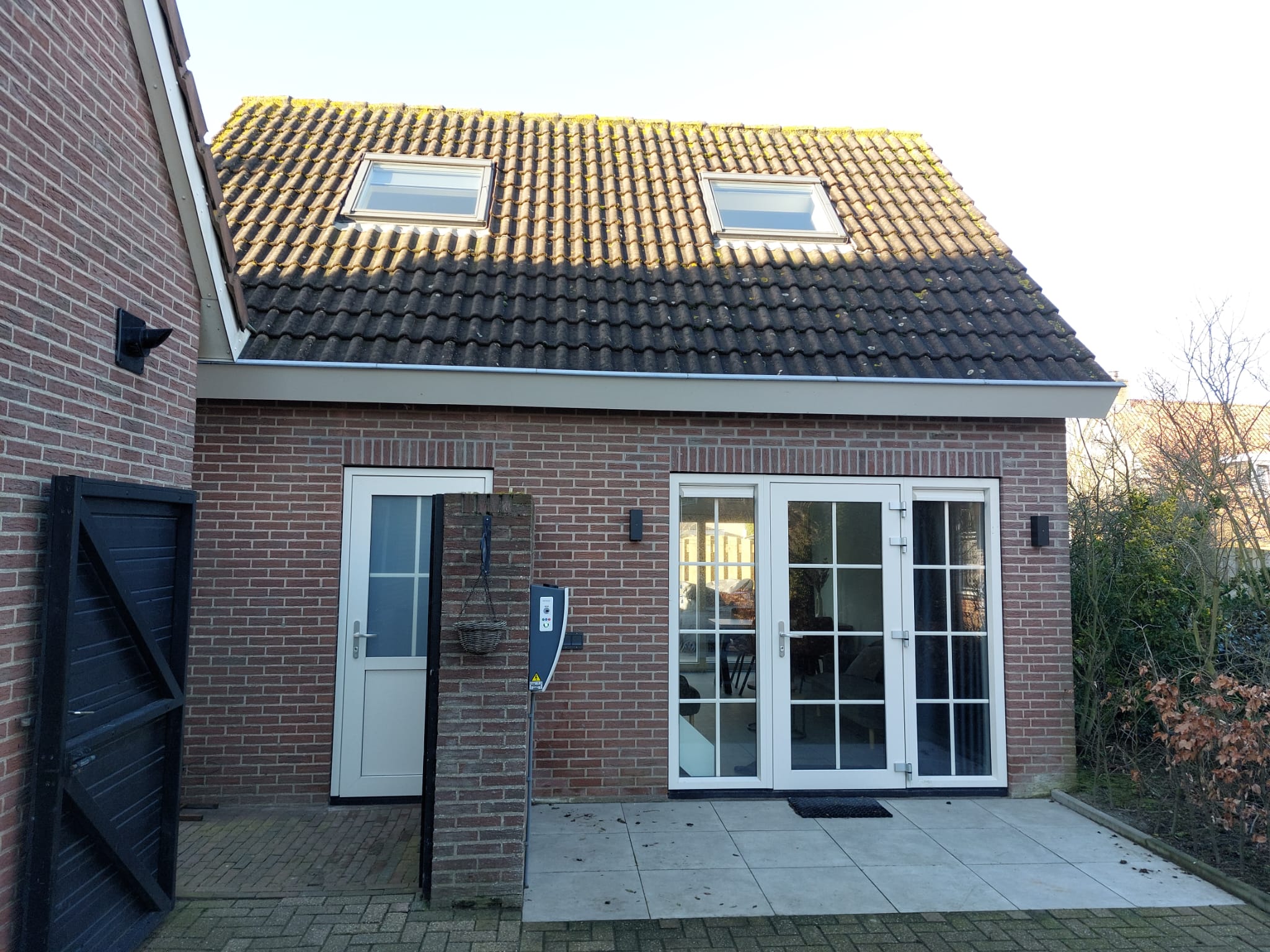 Nieuw aanbod voor een heerlijke vakantie in de provincie Zeeland in Aagtekerke