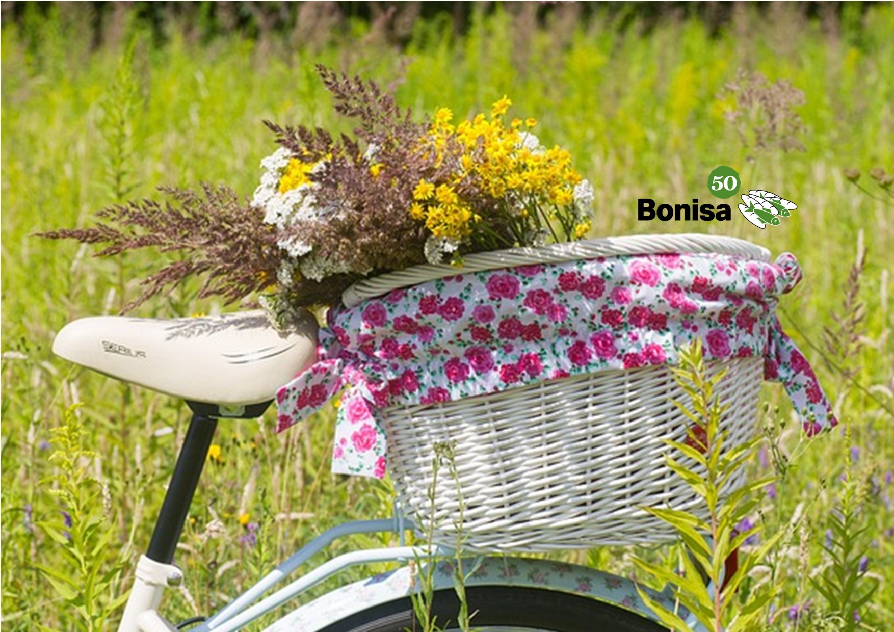 Doe mee aan de Bonisa jongeren fietstocht en beleef een onvergetelijk avontuur