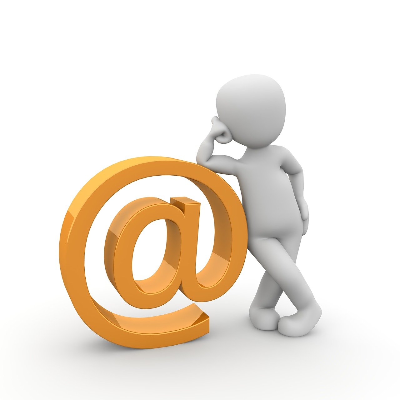 Storing e-mail reserveringen opgelost (UPDATE)