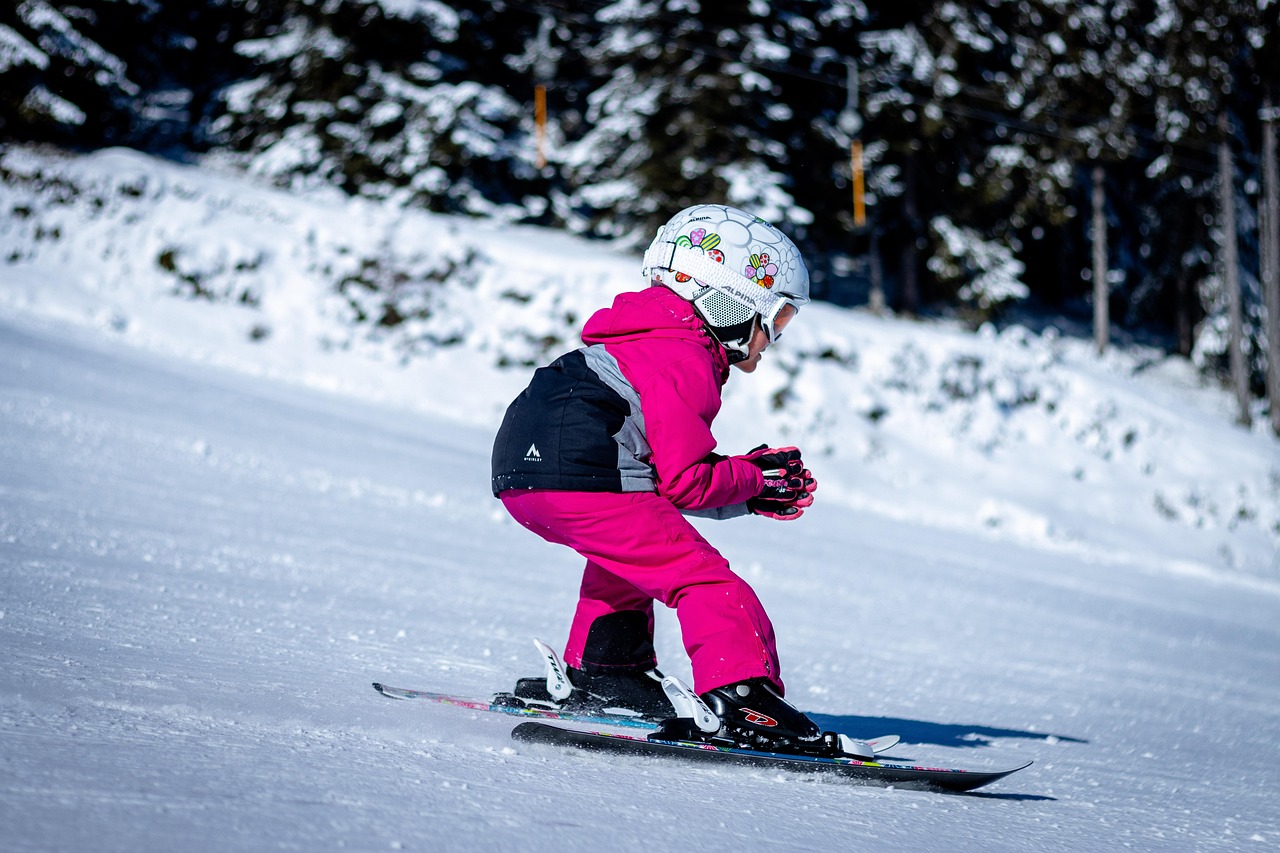 Tips en inspiratie voor een onvergetelijke wintervakantie