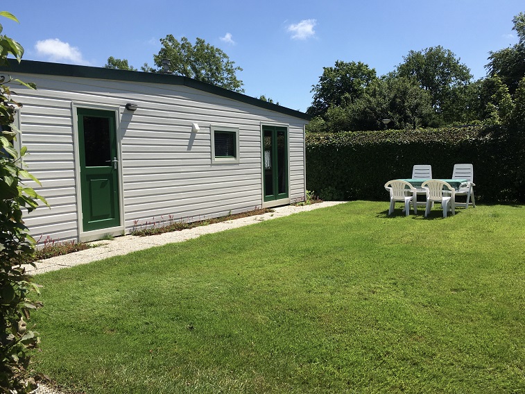 house_image