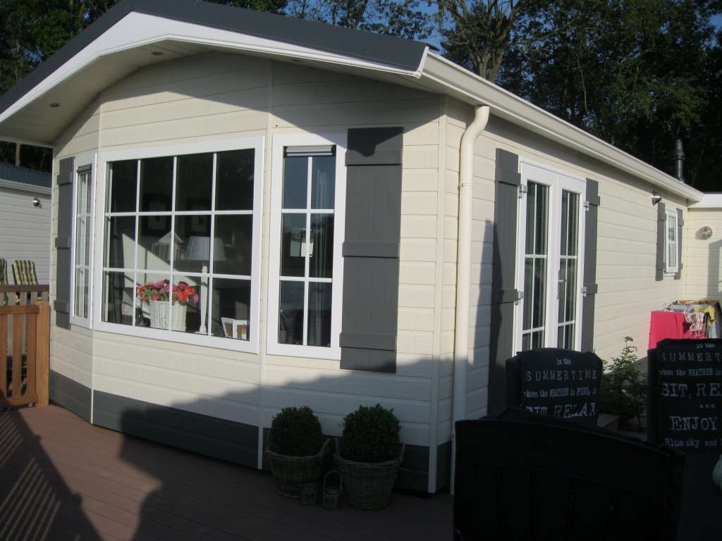 house_image