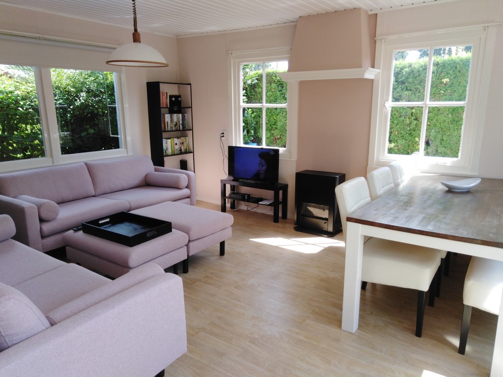 house_image