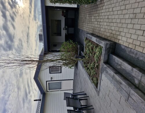 house_image3