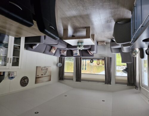 house_image3